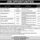 Pakistan-Army-Ordnance-Depot-Jobs
