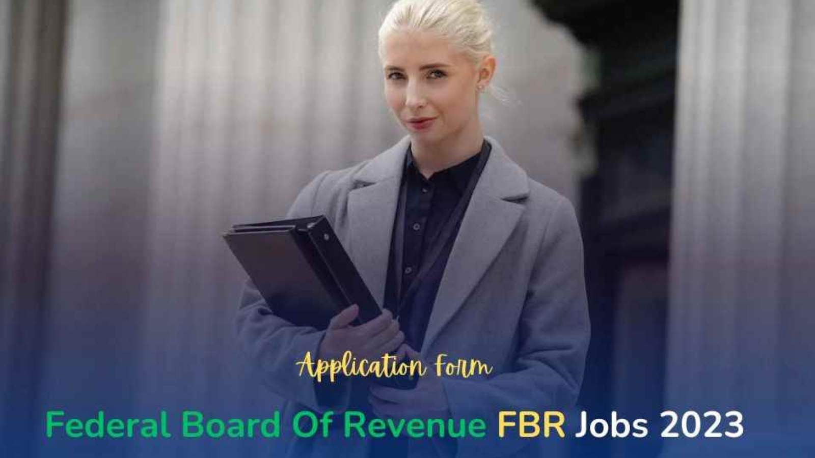 Federal-Board-Of-Revenue-Jobs