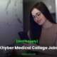 Khyber-Medical-College-Jobs