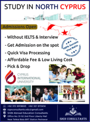 Cyprus-university-admission