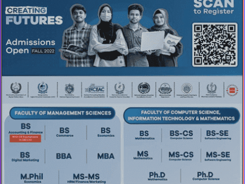 city-university-peshawar-admission