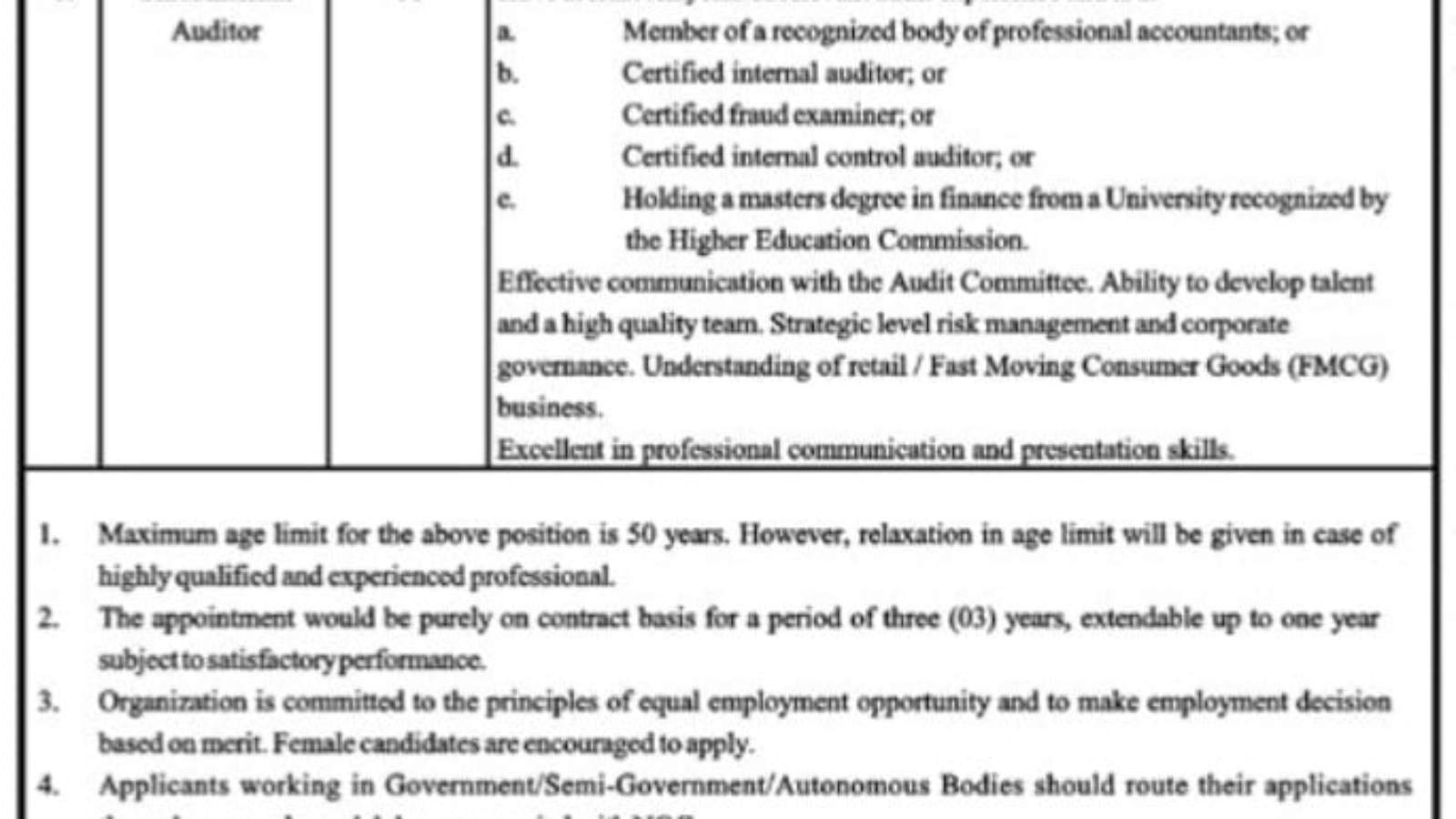 Ministry-Of-Industries-And-Production-Jobs