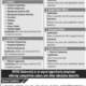 HITEC-University-Taxila-Jobs