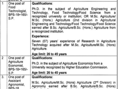 Punjab-Agricultural-Department-Jobs-2