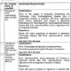 Punjab-Agricultural-Department-Jobs-2