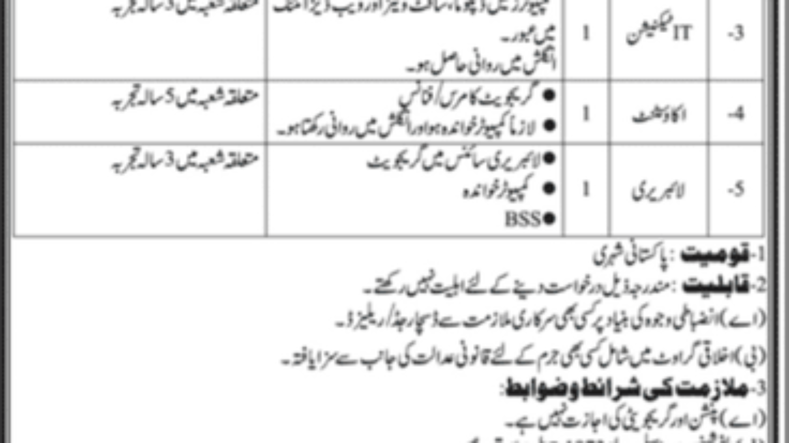 Institute-Of-Health-Science-Jobs