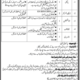 Institute-Of-Health-Science-Jobs