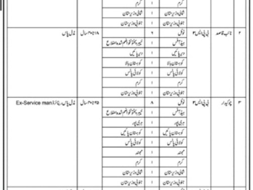 Khyber-Pakhtunkhwa-Education-Monitoring-Authority-Jobs-2023