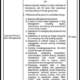 Pakistan-National-Shipping-Corporation-Jobs