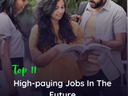 11-high-paying-jobs-in-the-future