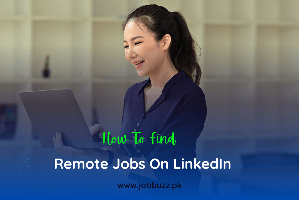 How-To-Find-Remote-Jobs-On-LinkedIn