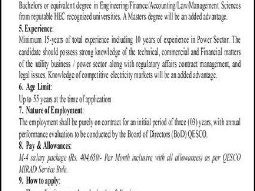 Quetta-Electric-Supply-Company-Jobs-2023-1