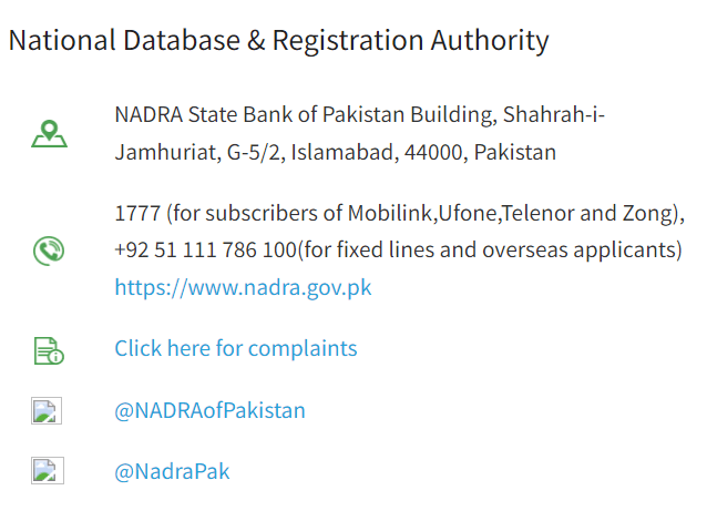 contact-details contact-details
