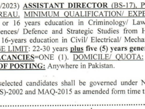 Assistant-Director-Jobs-In-NAB-2023