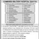 Combined-Military-Hospital-Quetta-Jobs-2023-1