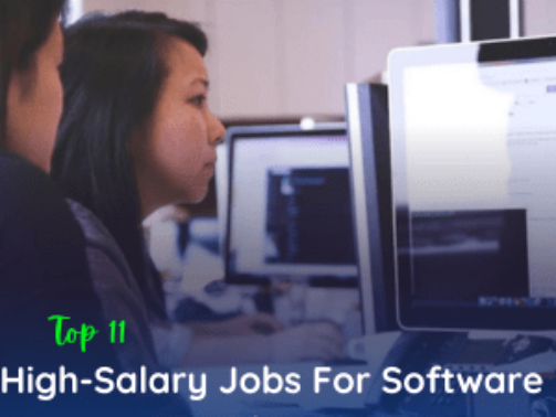 High-Salary-Jobs-For-Software-Engineers