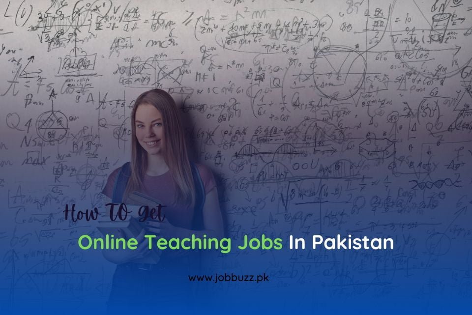 How-To-Get-Part-time-Online-Teaching-Jobs How-To-Get-Part-time-Online-Teaching-Jobs