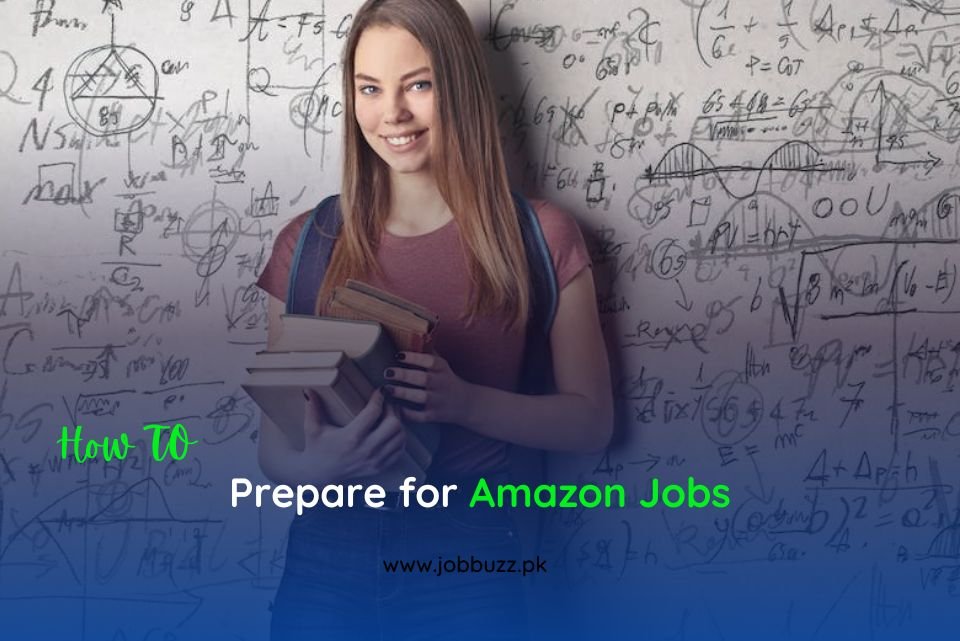 How-To-Prepare-For-Amazon-Jobs