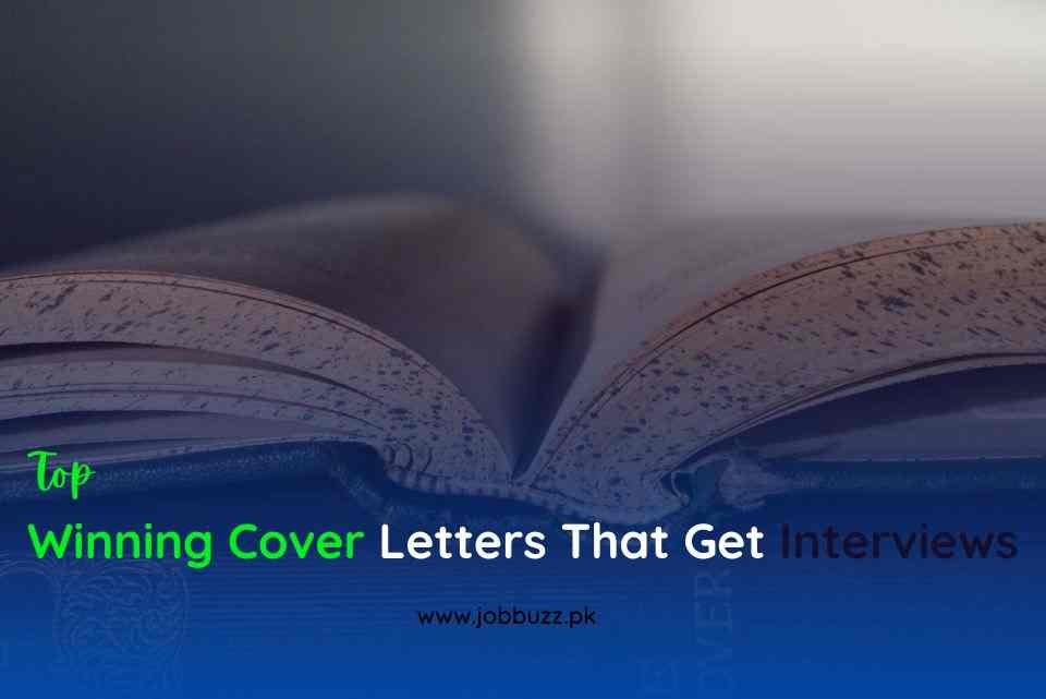 How-To-Write-Winning-Cover-Letters-That-Get-Interviews