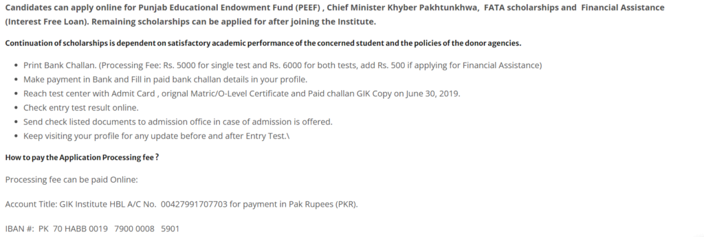 Intrest-Free-Loan-or-Scholarship Intrest-Free-Loan-or-Scholarship