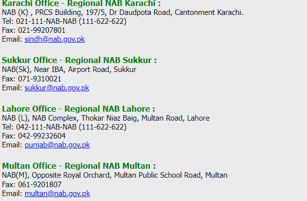 NAB-Contact-Details NAB-Contact-Details