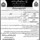 Pakistan-Air-Force-Jobs-For-Female-2023-Online-Application-Form