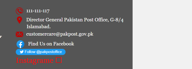 Post-Office-Contact-Details Post-Office-Contact-Details