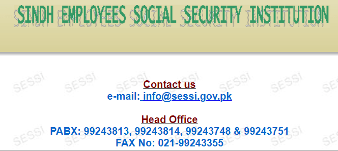 SESSI-Contact-Details SESSI-Contact-Details