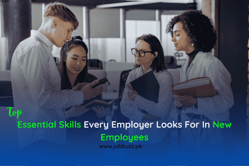 Top-Essential-Skills-Every-Employer-Looks-For-In-New-Employees Top-Essential-Skills-Every-Employer-Looks-For-In-New-Employees