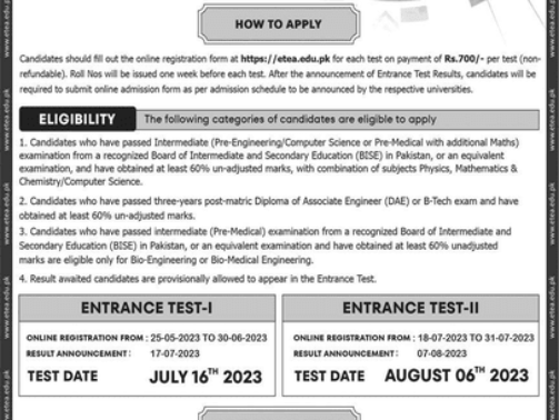 University-Of-Engineering-And-Technology-Jobs-2023-1