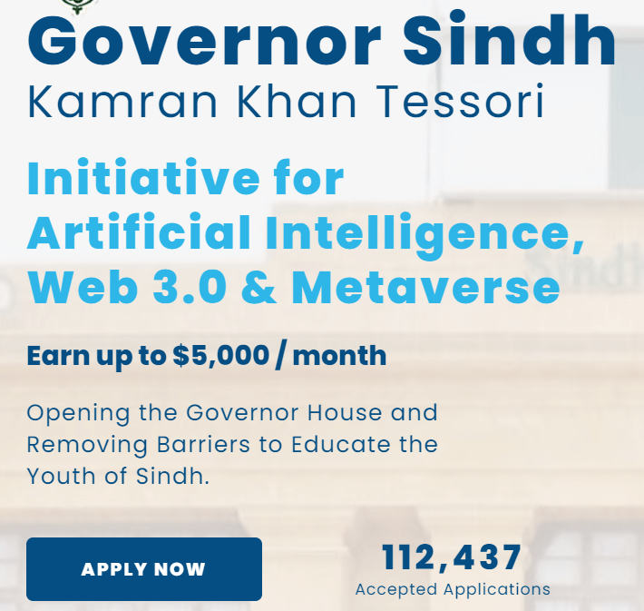 Apply-For-Governor-Sindh-IT Apply-For-Governor-Sindh-IT