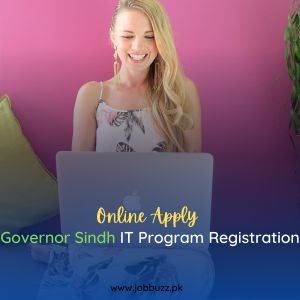 Governor Sindh IT Program Registration 2023 (Website+Courses List) 5 Governor-Sindh-IT-Program