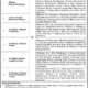 Heavy-Mechanical-Complex-Taxila-Jobs