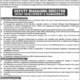 NTDC-Jobs-2023-1