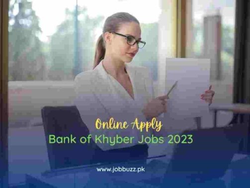 Bank-of-Khyber-Jobs-2023