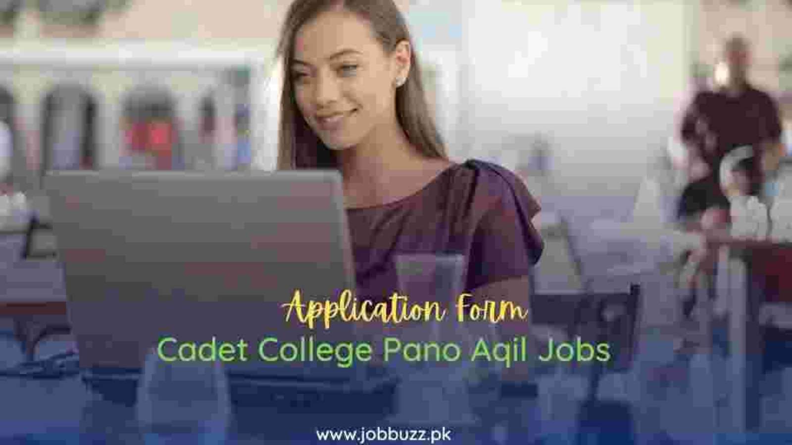 Cadet-College-Pano-Aqil-Jobs-2023