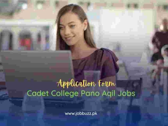 Cadet-College-Pano-Aqil-Jobs-2023