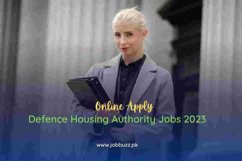 DHA-Quetta-Jobs-2023