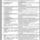 Karachi-Shipyard-And-Engineering-Works-Limeted-Jobs-2023