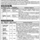 National-Skills-University-Islamabad-Jobs