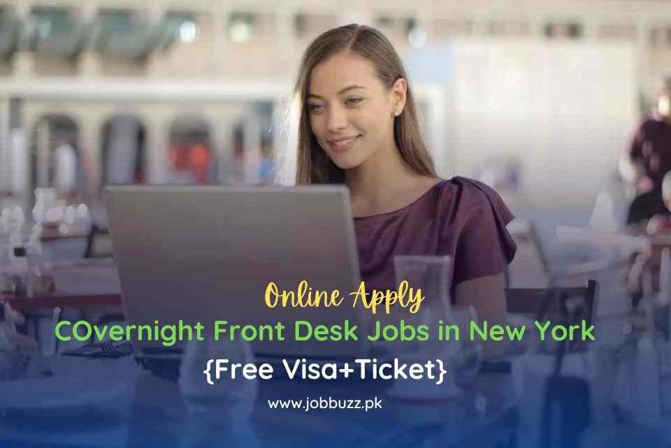 Overnight-Front-Desk-Jobs-in-New-York-2023 Overnight-Front-Desk-Jobs-in-New-York-2023