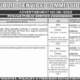 PPSC-Lahore-Jobs