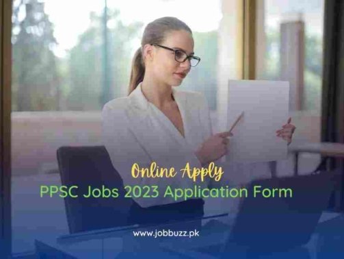 PPSC-Lecturer-Jobs-Advertisement