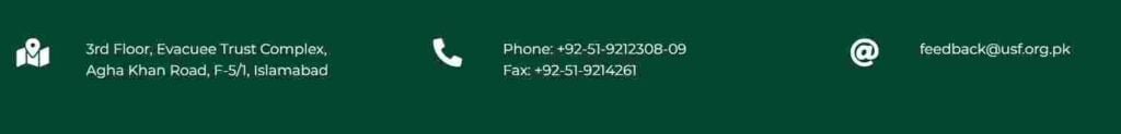 UCF-Contact-Number UCF-Contact-Number