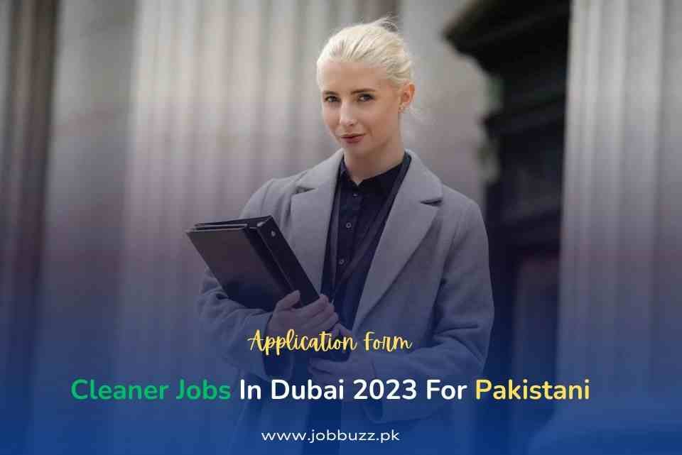 Cleaner-Jobs-In-Dubai Cleaner-Jobs-In-Dubai