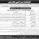 Instructor-Jobs-In-Haripur.