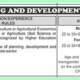 Punjab-planning-and-development-board-jobs-online-apply