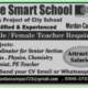 Teaching-Jobs-At-Smart-School