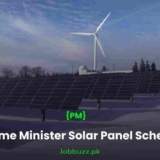 Prime-Minister-Solar-Panel-Scheme