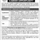 SECP-Assistant-Director-Jobs-Advertisement